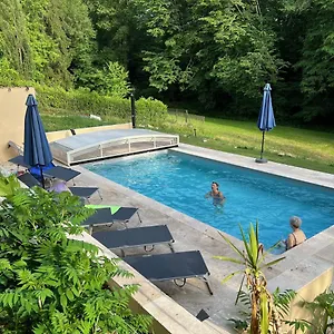https://residence-les-milandes.midi-pyreneeshotels.com