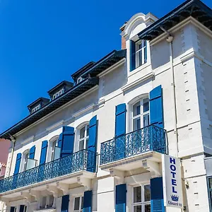 book here